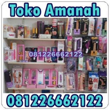 Penjual Kondom Sambung di Jakarta 081226662122