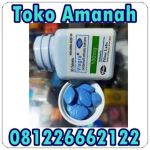 thumbnail-penjual-viagra-asli-di-denpasar-081226662122-0