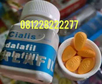 Apotek Jual Cialis Asli Di Bekasi 081228222277 COD Obat Kuat Cialis Bekasi