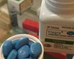 thumbnail-jual-viagra-asli-di-apotek-semarang-082225850402-cod-obat-kuat-pil-biru-0