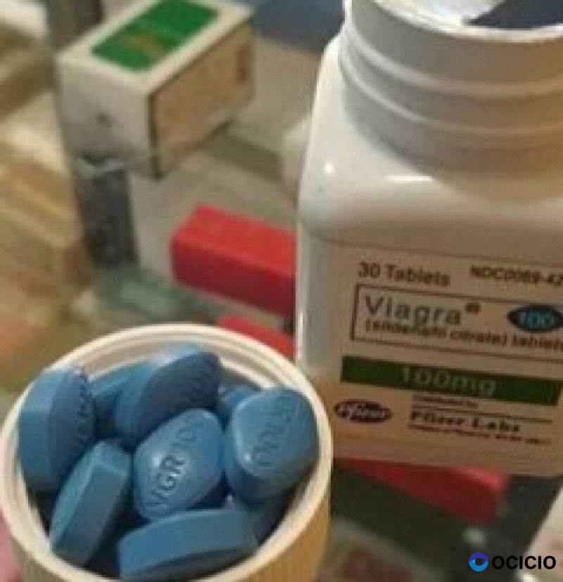 Jual Viagra Asli Di Apotek Samarinda 082225850402 COD Obat Kuat Pil Biru