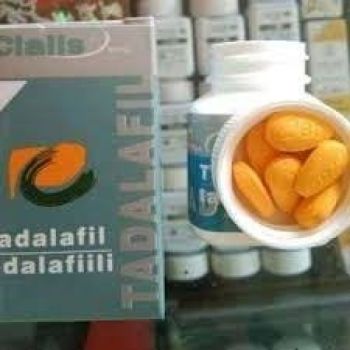 Toko Jual Cialis Asli Di Jakarta 081325066635 COD Obat Kuat Cialis