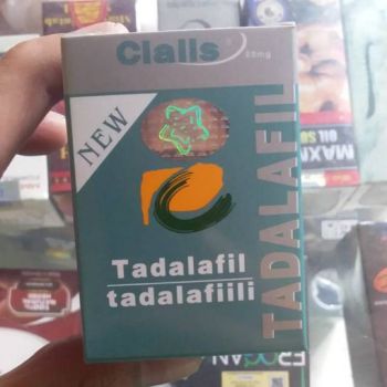 Toko Jual Cialis Asli Di Madiun 081325066635 COD Obat Kuat Cialis