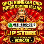 thumbnail-agen-terima-bongkaran-hgi-higgs-domino-island-aman-dan-amanah-proses-cepat-0