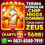thumbnail-ready-bongkaran-chip-higgs-domino-amanah-proses-cepat-open-24jam-0