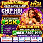 thumbnail-khusus-terima-bongkaran-chip-higgs-domino-island-terpercaya-agen-bongkar-hgi-0
