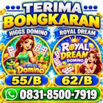 thumbnail-ready-stok-bongkar-chip-higgs-domino-island-amanah-open-24jam-resmi-0