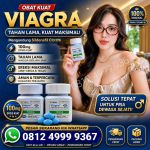 thumbnail-jual-viagra-asli-solo-081249999367-cod-obat-kuat-viagra-di-solo-0