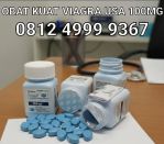 thumbnail-jual-viagra-asli-bogor-081249999367-cod-obat-kuat-viagra-di-bogor-tajur-0