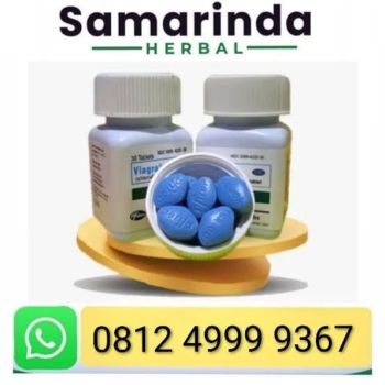 Toko Jual Viagra Asli Samarinda 081249999367 COD Obat Kuat Viagra Di Samarinda