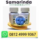 thumbnail-toko-jual-viagra-asli-samarinda-081249999367-cod-obat-kuat-viagra-di-samarinda-0