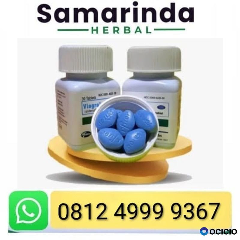 Toko Jual Viagra Asli Samarinda 081249999367 COD Obat Kuat Viagra Di Samarinda