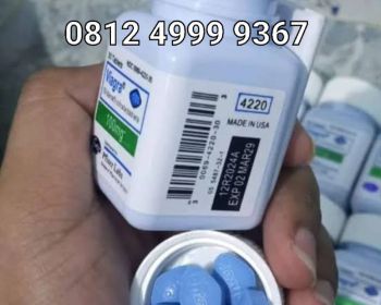 Tempat Jual Viagra Asli Jogja 081249999367 Obat Kuat Viagra Usa Di Sleman