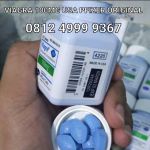 thumbnail-tempat-jual-viagra-asli-jogja-081249999367-obat-kuat-viagra-usa-di-sleman-0