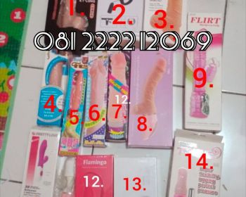 Tempat Jual Alat Bantu Sex Di Malang 081222212069