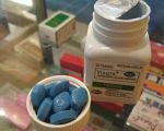 thumbnail-jual-viagra-asli-di-apotek-makassar-081393039100-cod-obat-kuat-pil-biru-0