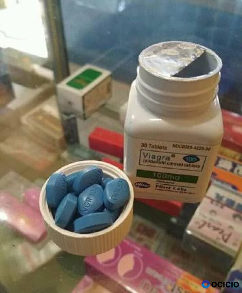 Jual Viagra Asli Di Apotek Bandung 081393039100 COD Obat Kuat Pil Biru