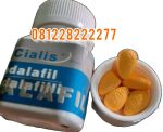 thumbnail-jual-cialis-asli-di-apotek-makassar-081228222277-cod-obat-kuat-tadalafil-0