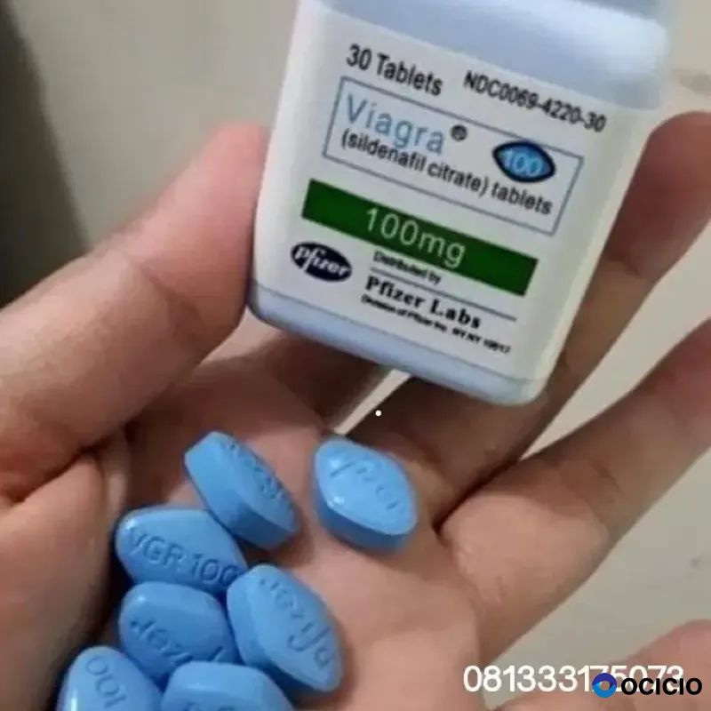 Toko Resmi Jual Viagra Asli Di Makassar 081333175073 