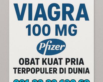 Jual Viagra Asli Di Sidoarjo COD 081222212069 Obat Kuat Pil Biru