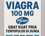 thumbnail-jual-viagra-asli-di-sidoarjo-cod-081222212069-obat-kuat-pil-biru-0