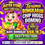 thumbnail-terima-bongkar-chip-higgs-domino-island-aman-dan-terpercaya-wa-0831-9702-7808-0