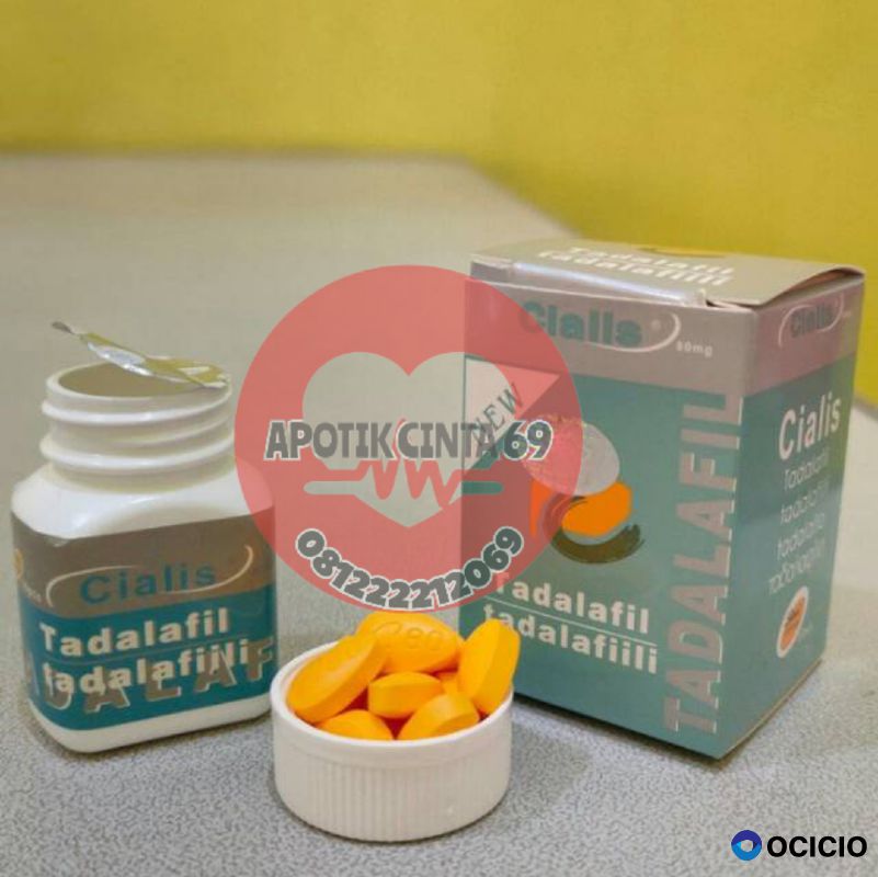 Jual Cialis Asli Di Malang 081222212069 COD Obat Kuat Cialis