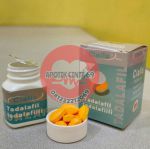 thumbnail-jual-cialis-asli-di-malang-081222212069-cod-obat-kuat-cialis-0