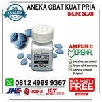 thumbnail-tempat-jual-viagra-asli-denpasar-081249999367-obat-kuat-viagra-usa-di-bali-0