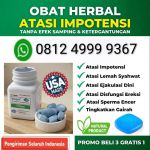 thumbnail-tempat-jual-viagra-asli-bandar-lampung-081249999367-obat-kuat-viagra-usa-100mg-0