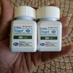 thumbnail-toko-jual-viagra-asli-di-batam-082133028838-cod-obat-kuat-viagra-0