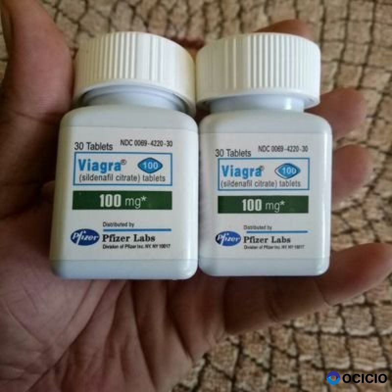 Toko Jual Viagra Asli Di Batam 082133028838 COD Obat Kuat Viagra