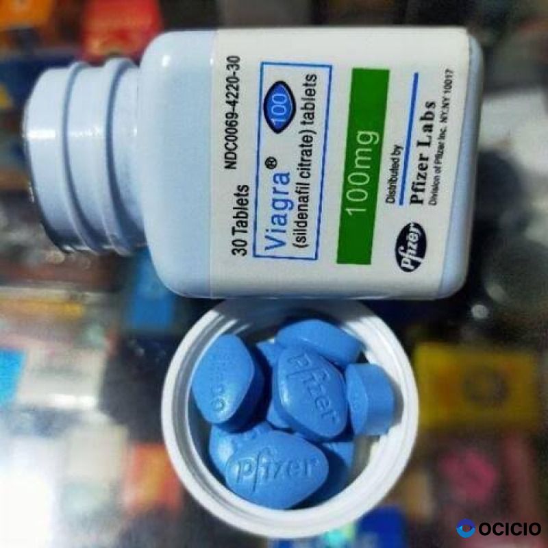 Agen Jual Viagra Asli Di Surabaya COD 0821-3302-8838 Obat Kuat Pria Original