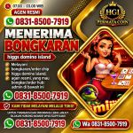 thumbnail-terima-bongkar-chip-hdi-higgs-domino-island-jual-beli-chip-hdi-wa-083185007919-0