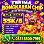 thumbnail-terima-bongkar-chip-hdi-higgs-domino-island-jual-beli-chip-hdi-wa-083185007919-0