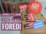 thumbnail-081283510646-obat-kuat-serpong-pamulang-bsd-pondok-aren-ciputat-setu-5