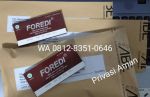 thumbnail-081283510646-obat-kuat-serpong-pamulang-bsd-pondok-aren-ciputat-setu-6