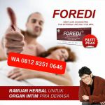 thumbnail-081283510646-obat-kuat-serpong-pamulang-bsd-pondok-aren-ciputat-setu-3