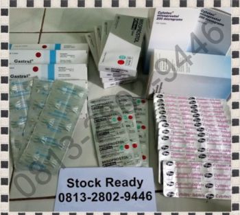 Jual Obat Cytotec Bogor 081328029446 Obat Aborsi Misoprostol Bogor