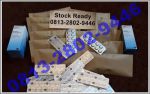 thumbnail-jual-obat-cytotec-tangerang-081328029446-obat-aborsi-misoprostol-tangerang-0