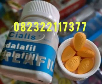 Toko Jual Cialis Asli Di Surabaya 082322117377 COD Obat Cialis 80mg Surabaya
