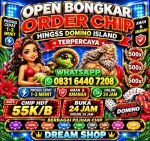 thumbnail-terima-bongkar-chip-hdi-rd-di-jamin-amanah-wa-0831-6440-7208-0