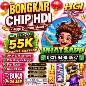 terima Bongkar Chip Aman Dan Amanah terpercaya 💯 wa:0831-9498-4587