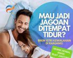 thumbnail-obat-kuat-mangga-besar-0812-8351-0646-dua-kalideres-cengkareng-grogol-palmerah-3