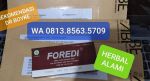 thumbnail-o8i2-835i-o646-obat-kuat-tebet-bintaro-kebayoran-jagakarsa-pesanggraha-cilandak-3