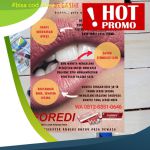 thumbnail-o8i2-835i-o646-obat-kuat-tebet-bintaro-kebayoran-jagakarsa-pesanggraha-cilandak-1