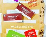 thumbnail-o8i2-835i-o646-obat-kuat-tebet-bintaro-kebayoran-jagakarsa-pesanggraha-cilandak-5