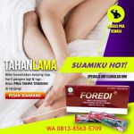 thumbnail-o8i2-835i-o646-obat-kuat-tebet-bintaro-kebayoran-jagakarsa-pesanggraha-cilandak-2