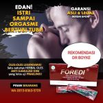 thumbnail-o8i2-835i-o646-obat-kuat-tebet-bintaro-kebayoran-jagakarsa-pesanggraha-cilandak-6
