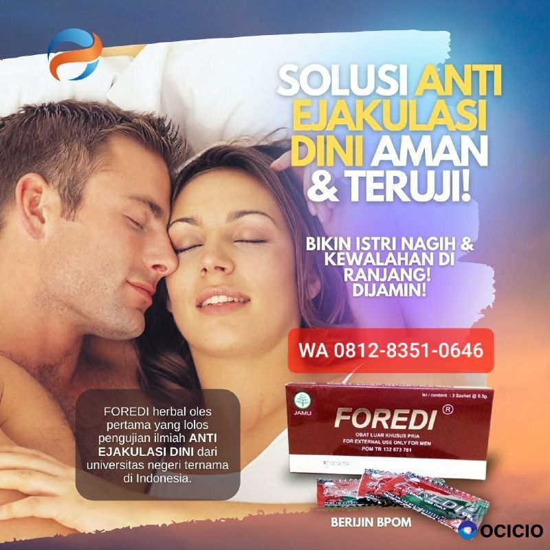 Obat~Kuat O8I2.835I.O646 Cempaka Putih Johar Baru Galur Tanah Tinggi Terdekat